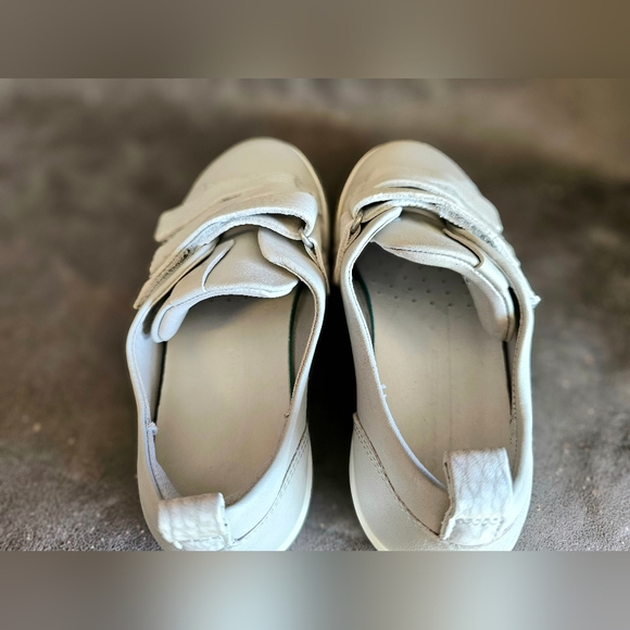 ECCO shoe - Picture 3 of 7